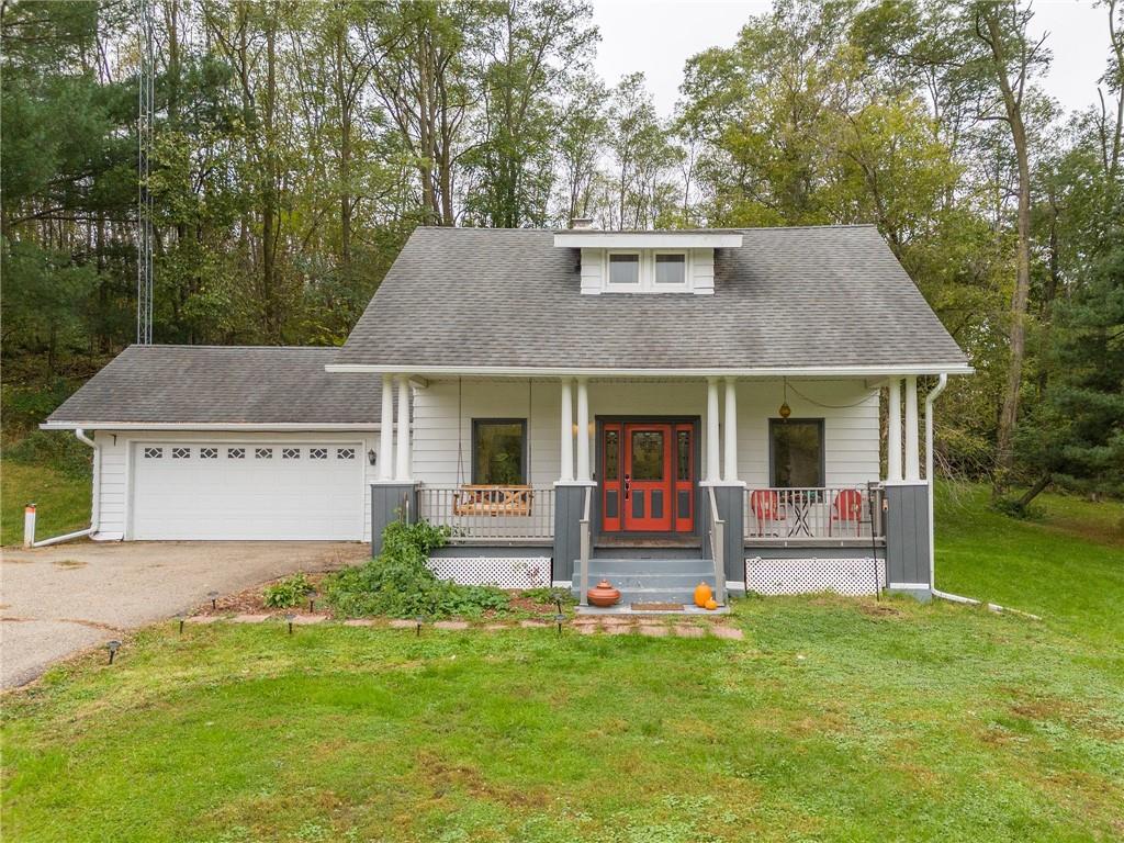 W28511 County Road Z Eleva WI 54738 1577807 image1