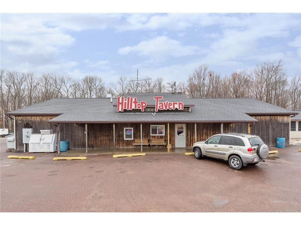 W2860 US Hwy 10, Granton, WI, 54436 MLS 1513952 Edina Realty