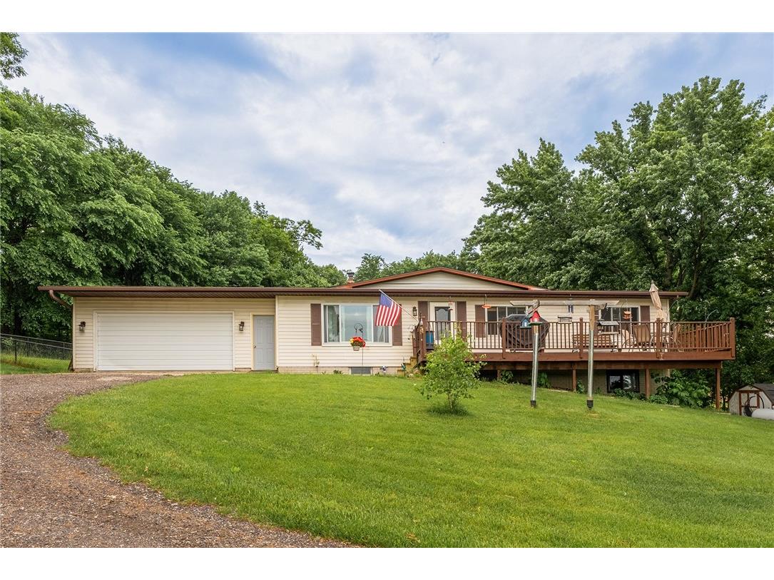 W2876 Us Highway 10 Durand WI 54736 1596898 image1