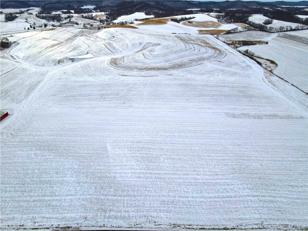 W28992 Middle Road Arcadia WI 54612 - unnamed creek 1587995 image1