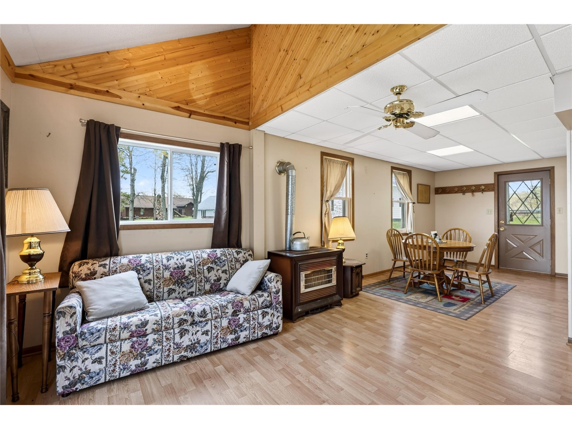 W2908 Sunset Bay Birchwood WI 54817 - Long Lake 1601155 image10