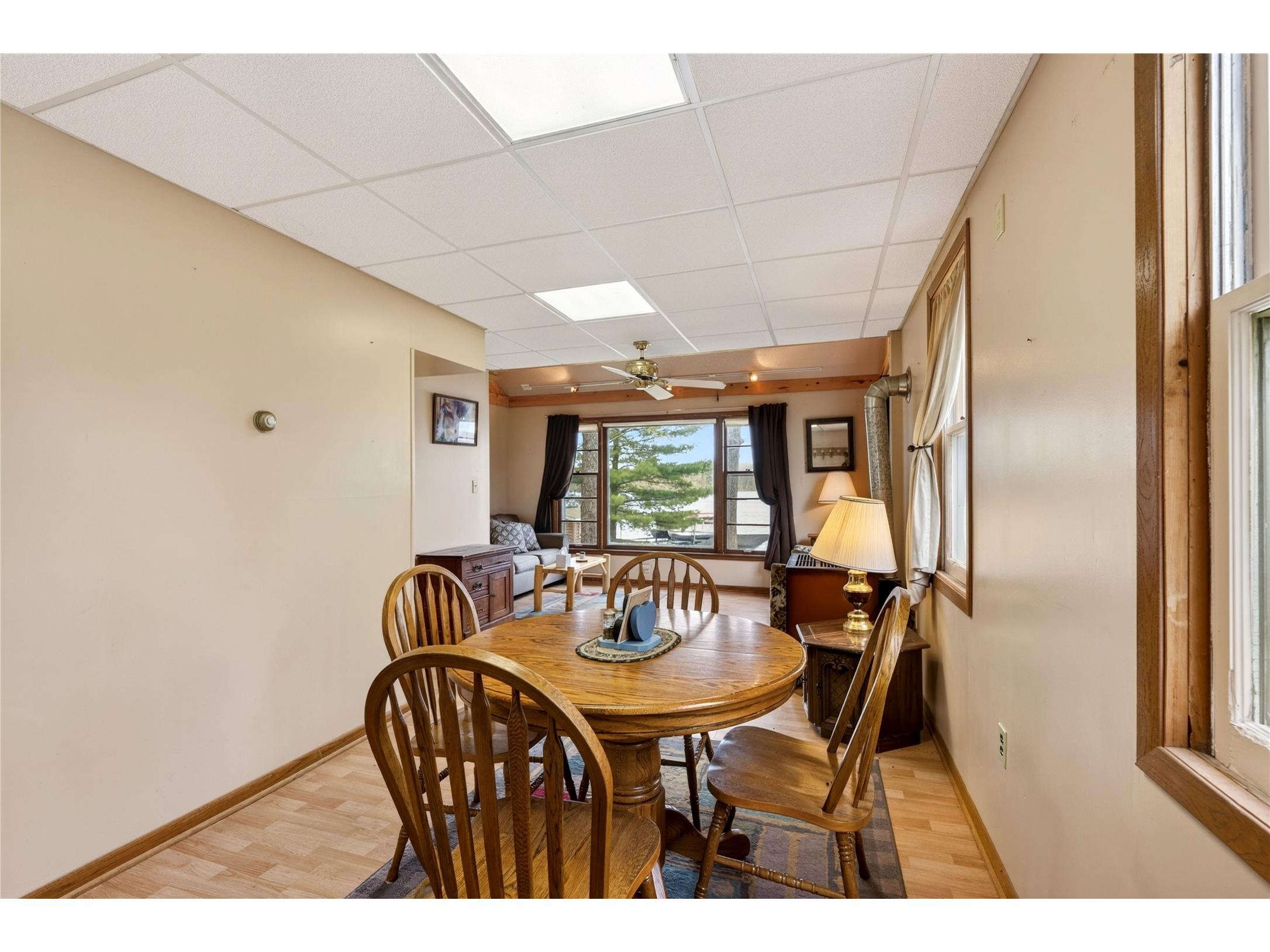 W2908 Sunset Bay Birchwood WI 54817 - Long Lake 1601155 image11