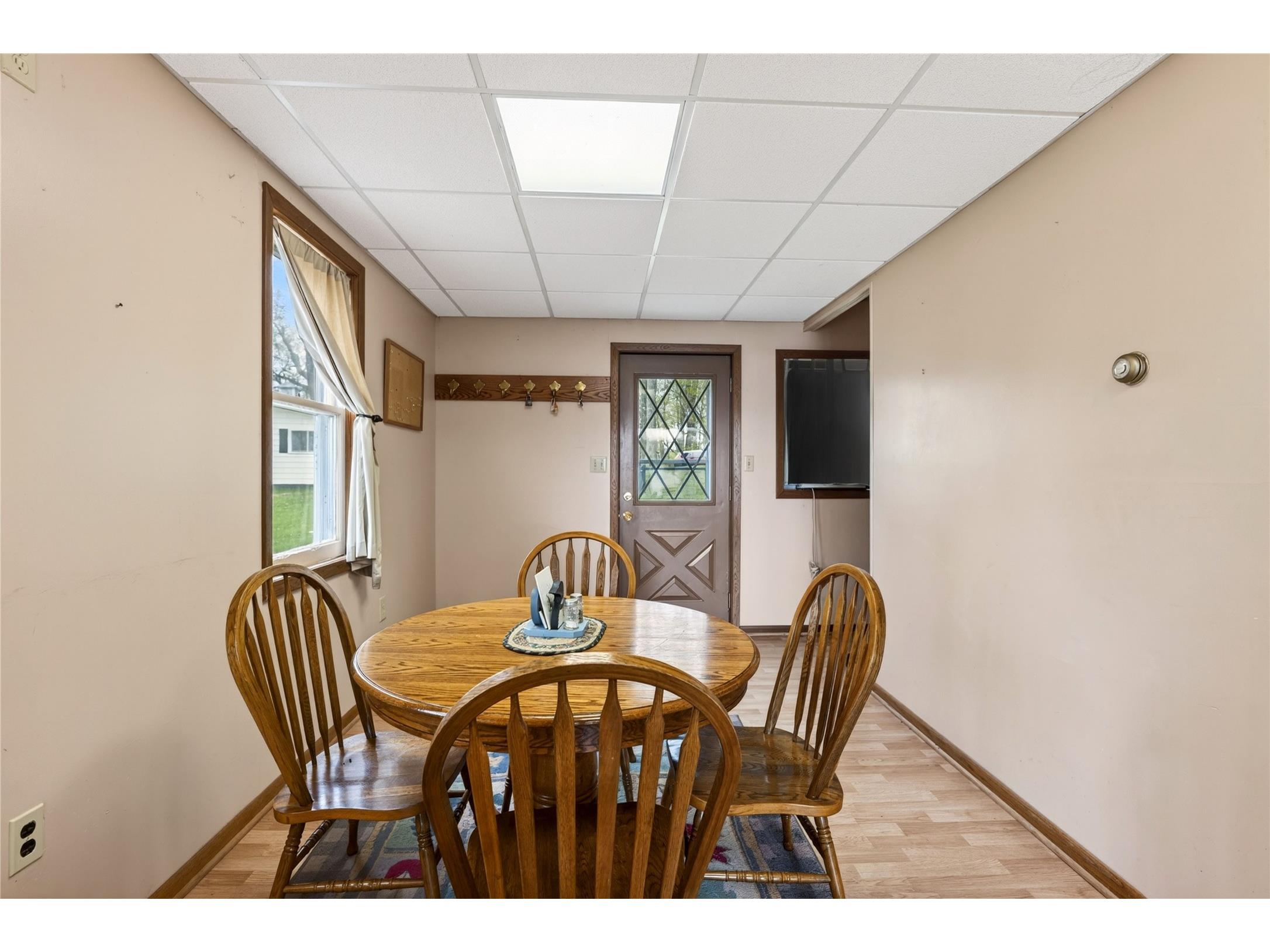 W2908 Sunset Bay Birchwood WI 54817 - Long Lake 1601155 image12