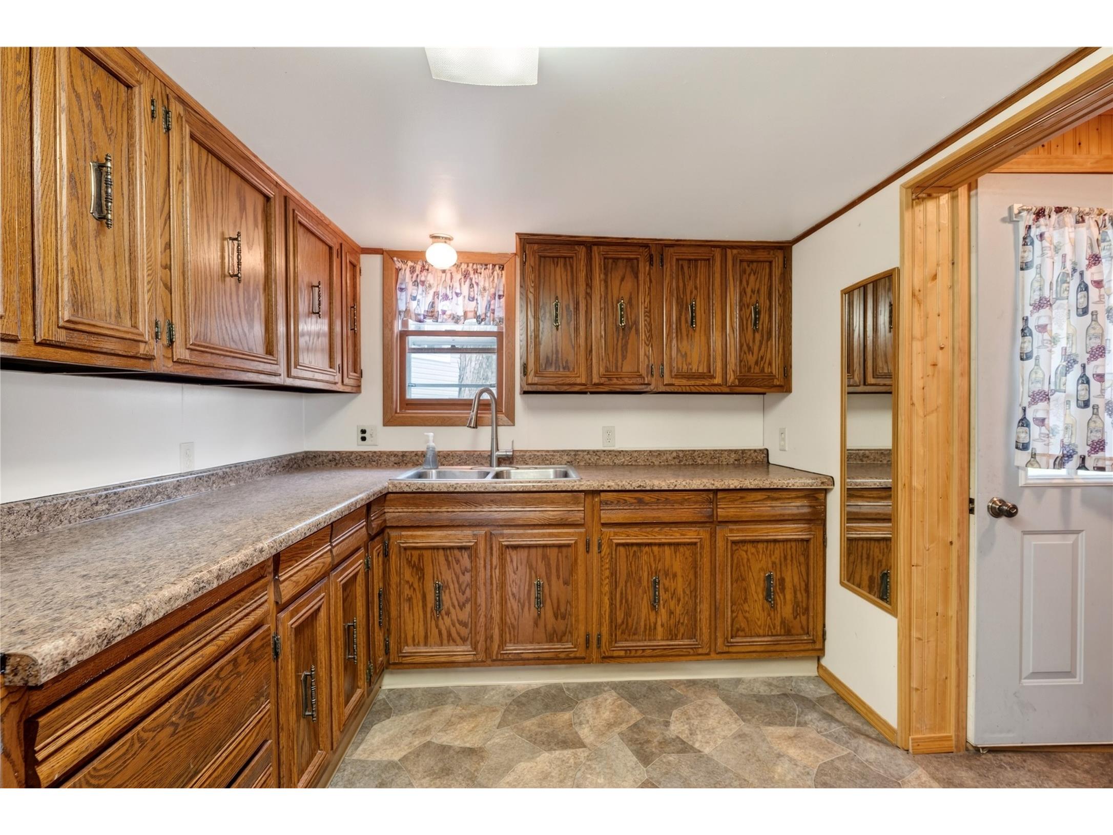W2908 Sunset Bay Birchwood WI 54817 - Long Lake 1601155 image13