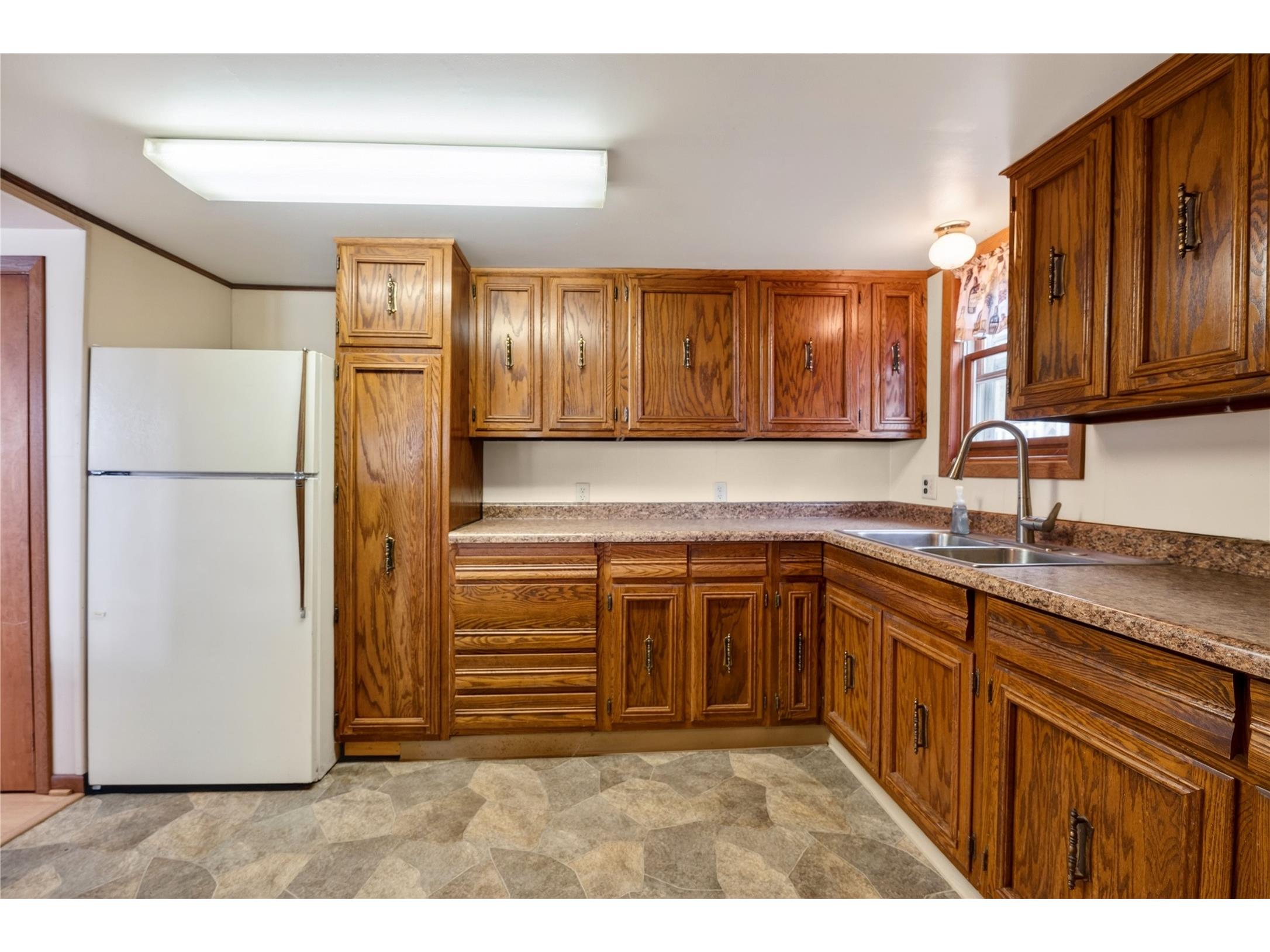 W2908 Sunset Bay Birchwood WI 54817 - Long Lake 1601155 image14