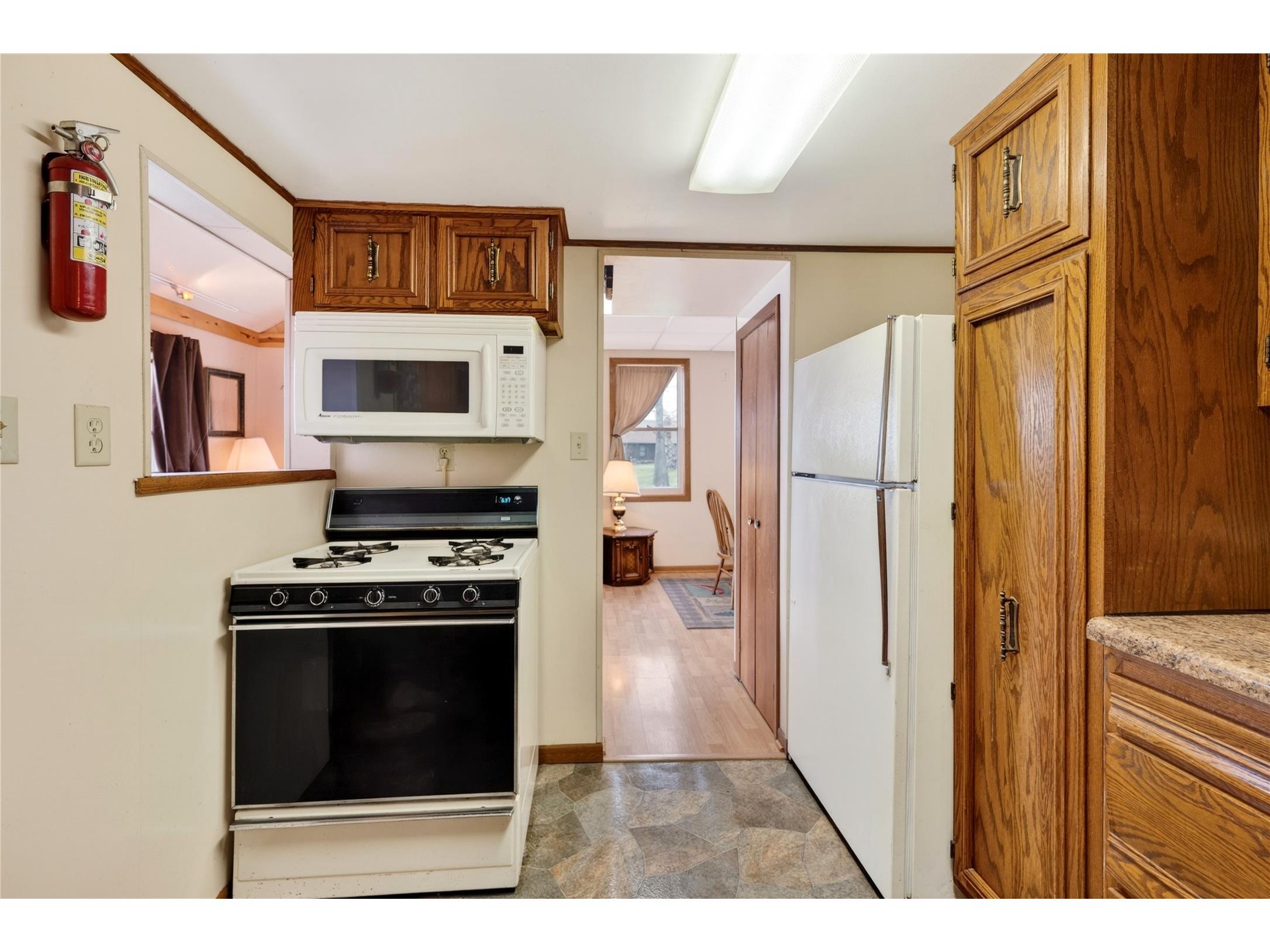 W2908 Sunset Bay Birchwood WI 54817 - Long Lake 1601155 image15