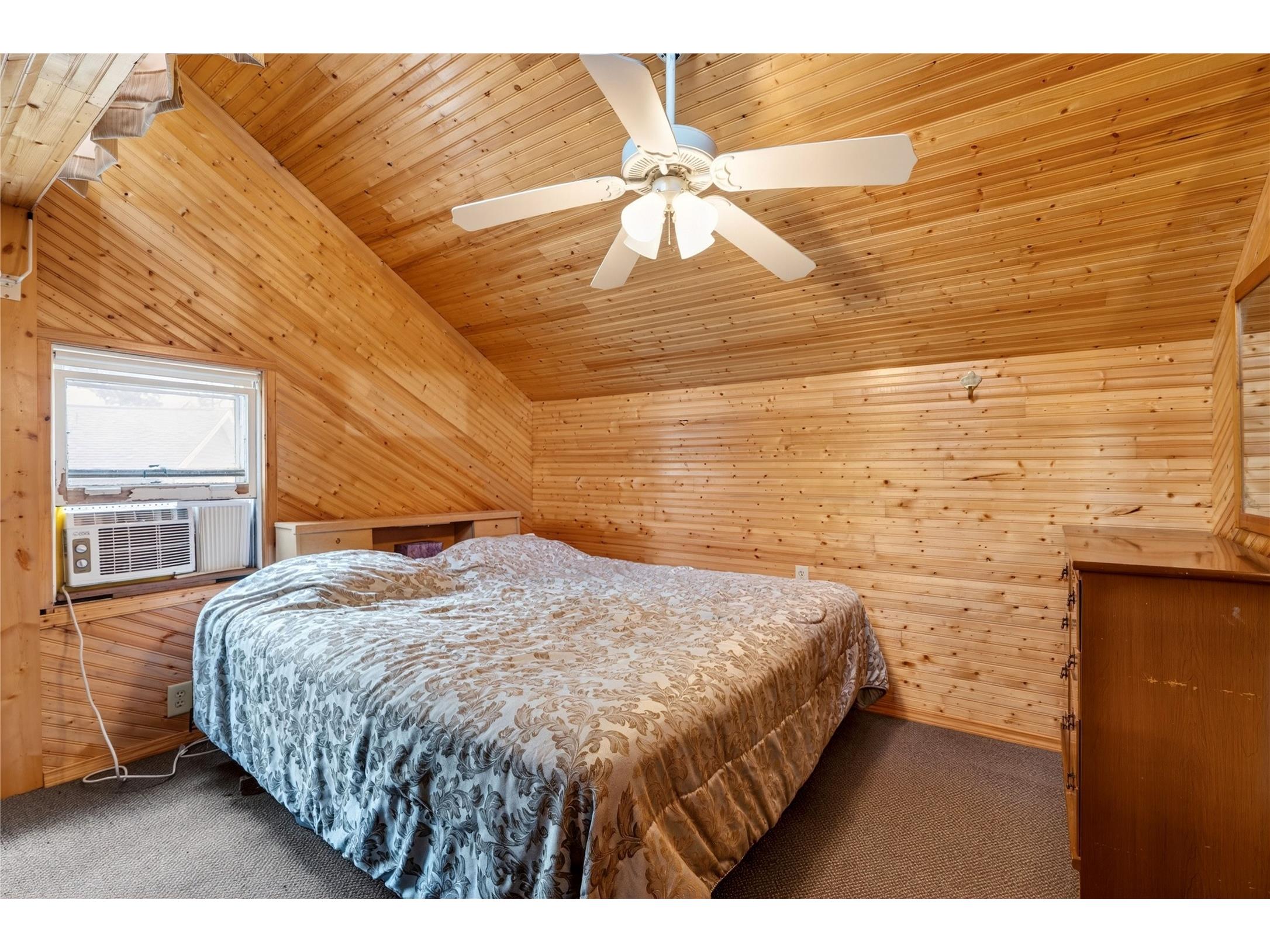 W2908 Sunset Bay Birchwood WI 54817 - Long Lake 1601155 image18