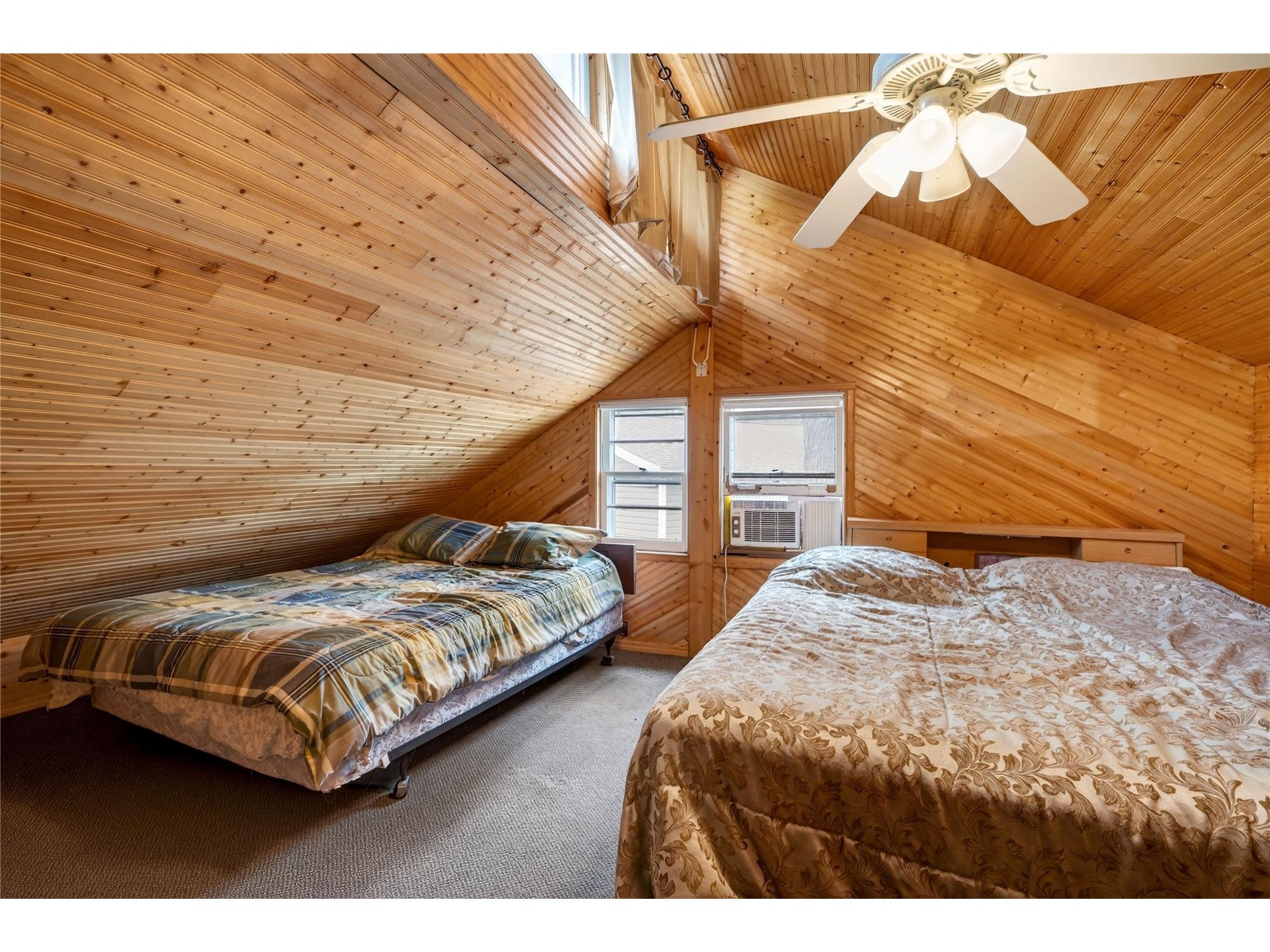 W2908 Sunset Bay Birchwood WI 54817 - Long Lake 1601155 image19