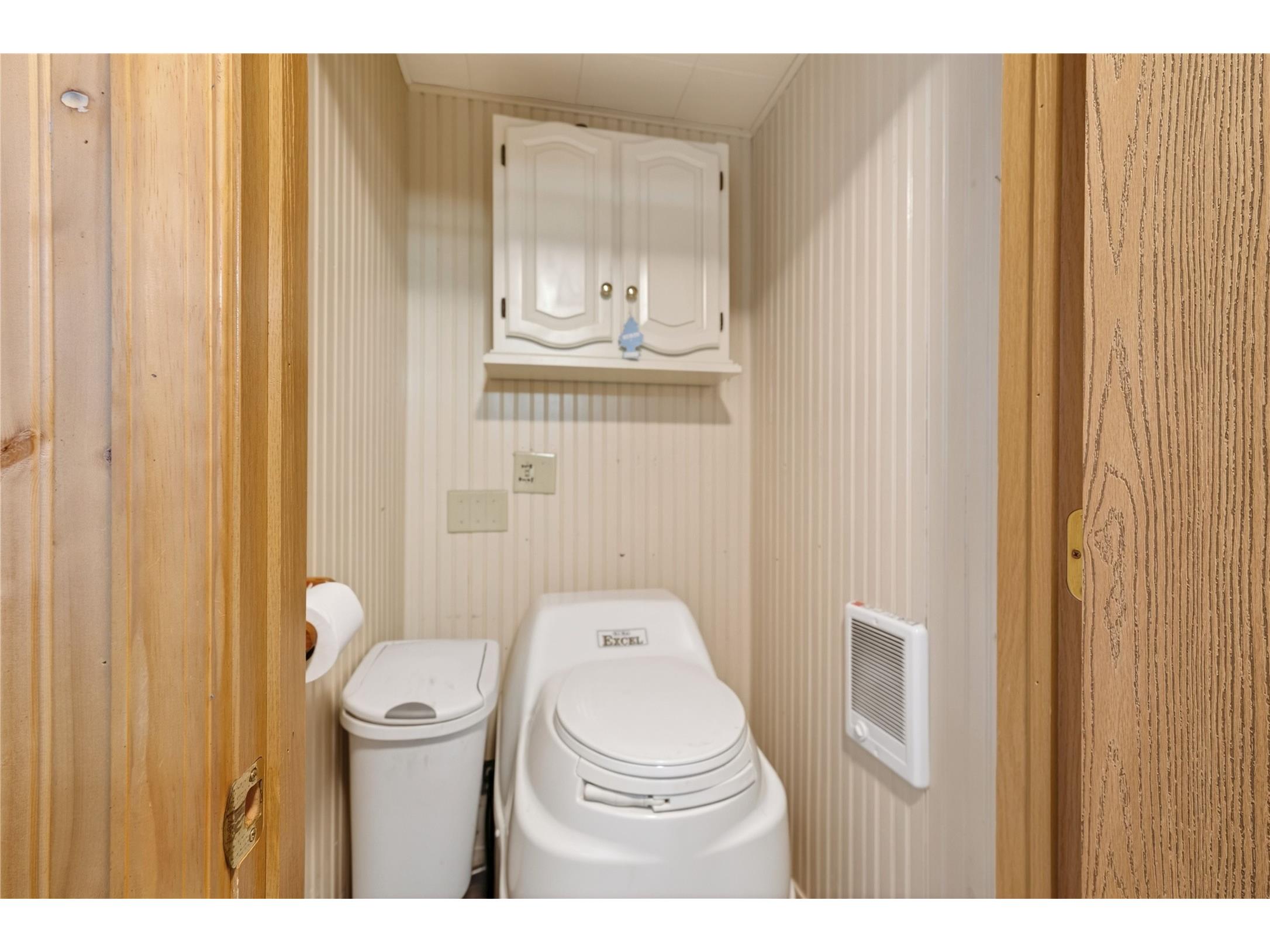 W2908 Sunset Bay Birchwood WI 54817 - Long Lake 1601155 image20