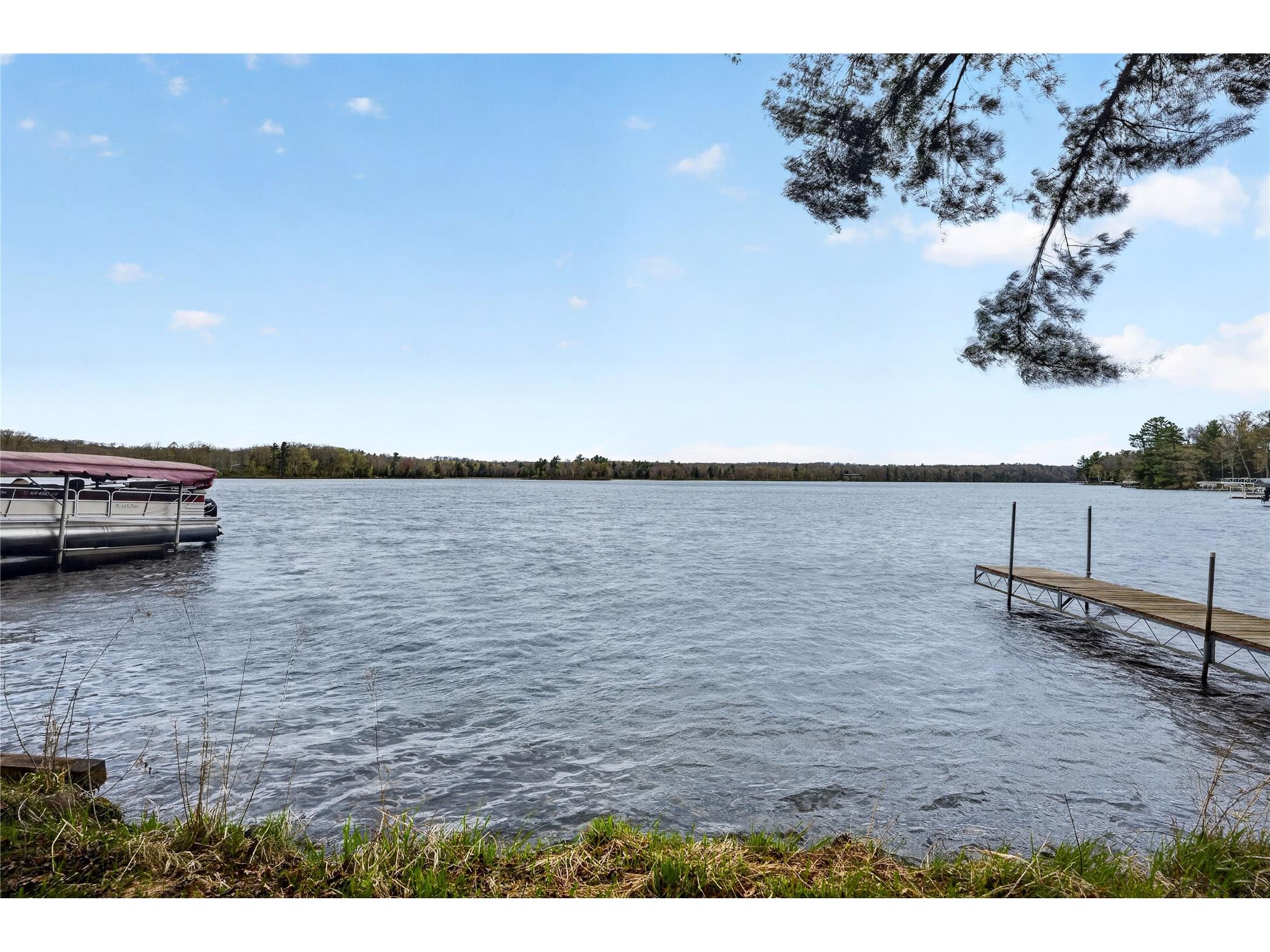 W2908 Sunset Bay Birchwood WI 54817 - Long Lake 1601155 image5