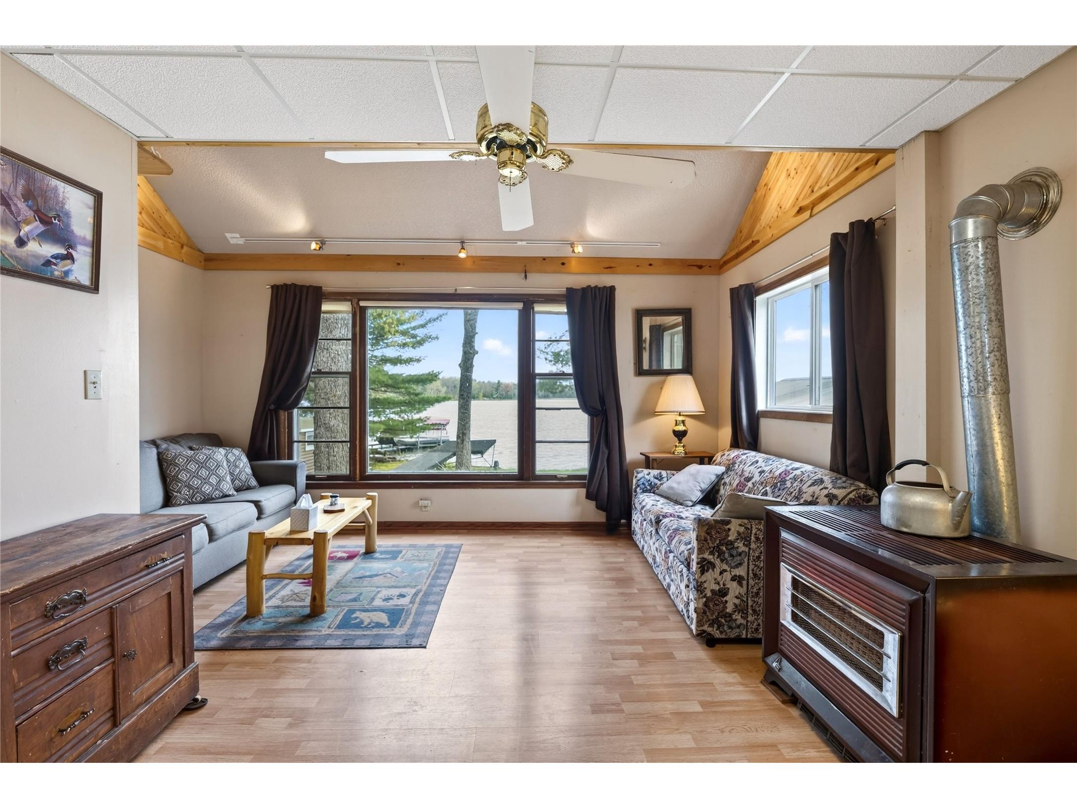W2908 Sunset Bay Birchwood WI 54817 - Long Lake 1601155 image8