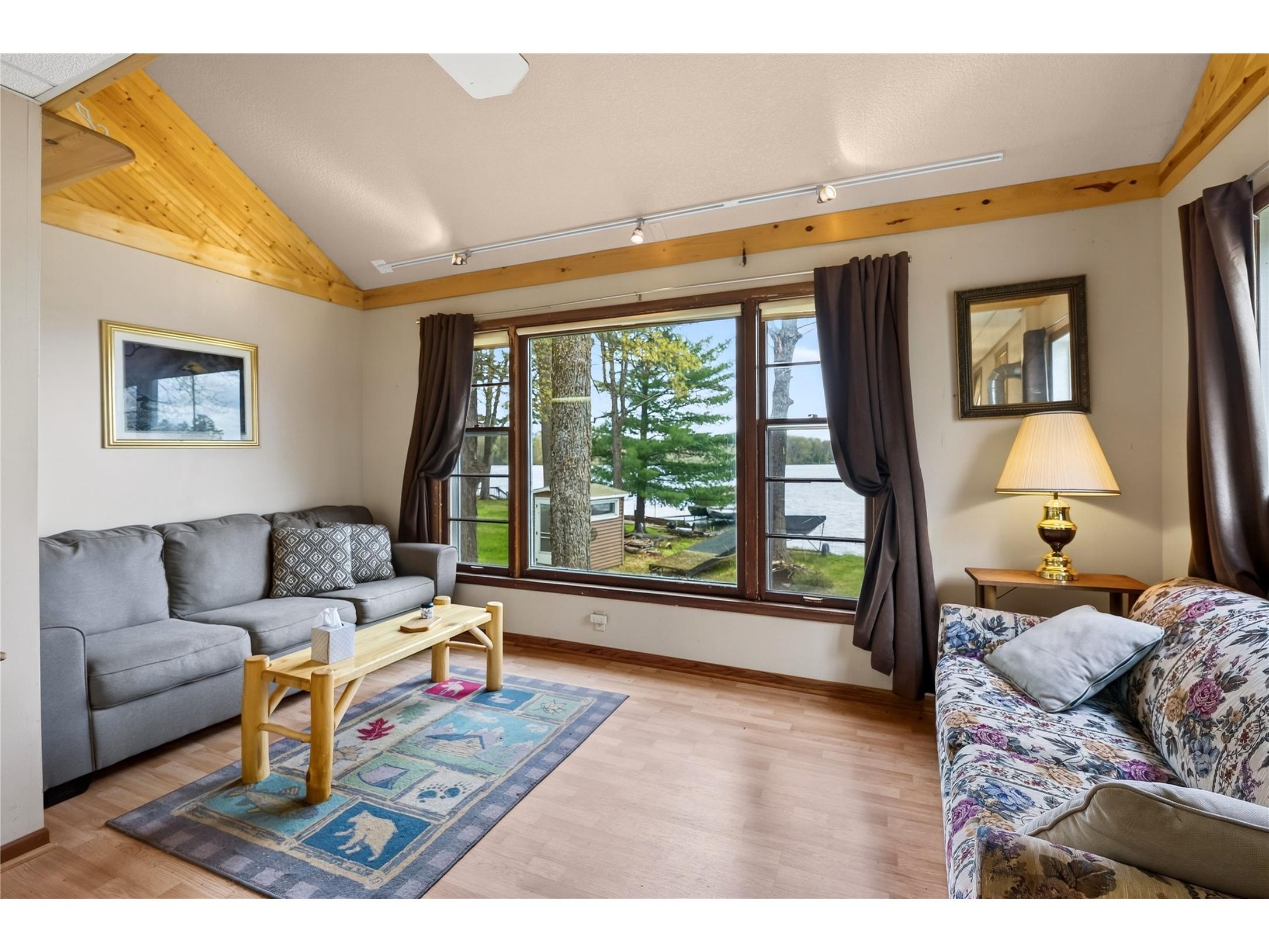 W2908 Sunset Bay Birchwood WI 54817 - Long Lake 1601155 image9