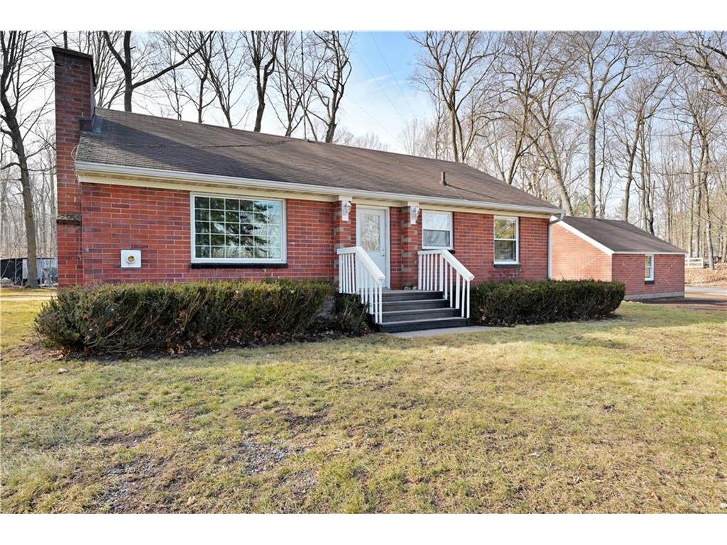 W2923 Gruenhagen Bay Road Birchwood WI 54817 - Long Lake 1580281 image1