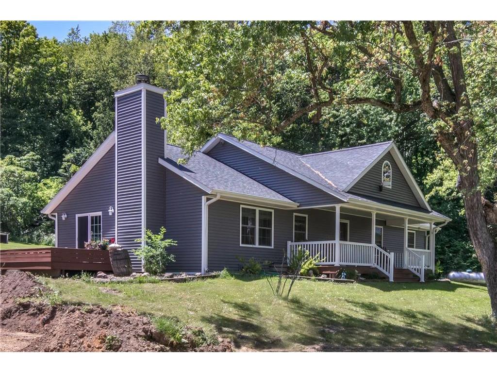 W299 Moe Road Mondovi WI 54755 1579471 image1