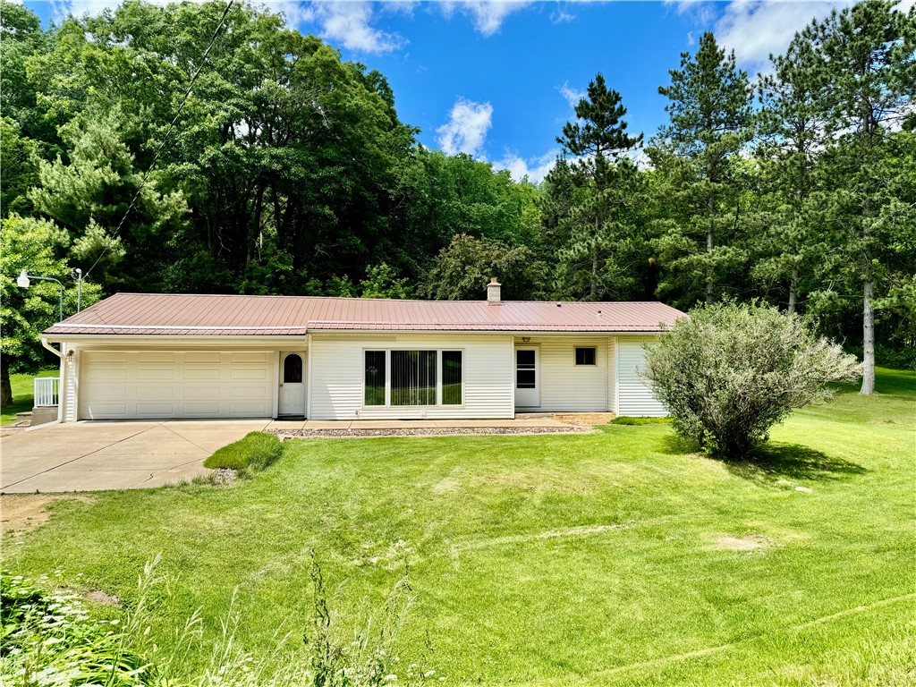 W2990 County Road W Eleva WI 54738 1582845 image1