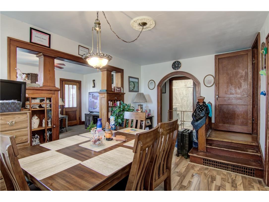 W30 Doc Road Eleva WI 54738 1596366 image11