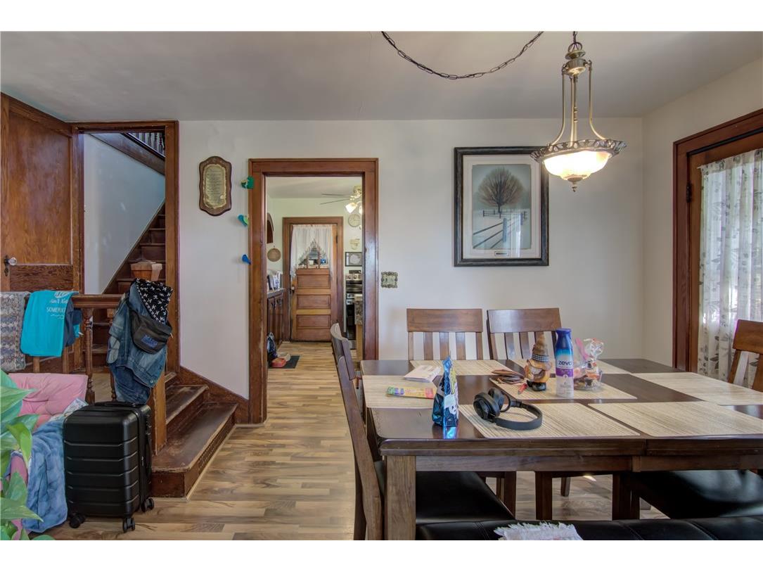 W30 Doc Road Eleva WI 54738 1596366 image12