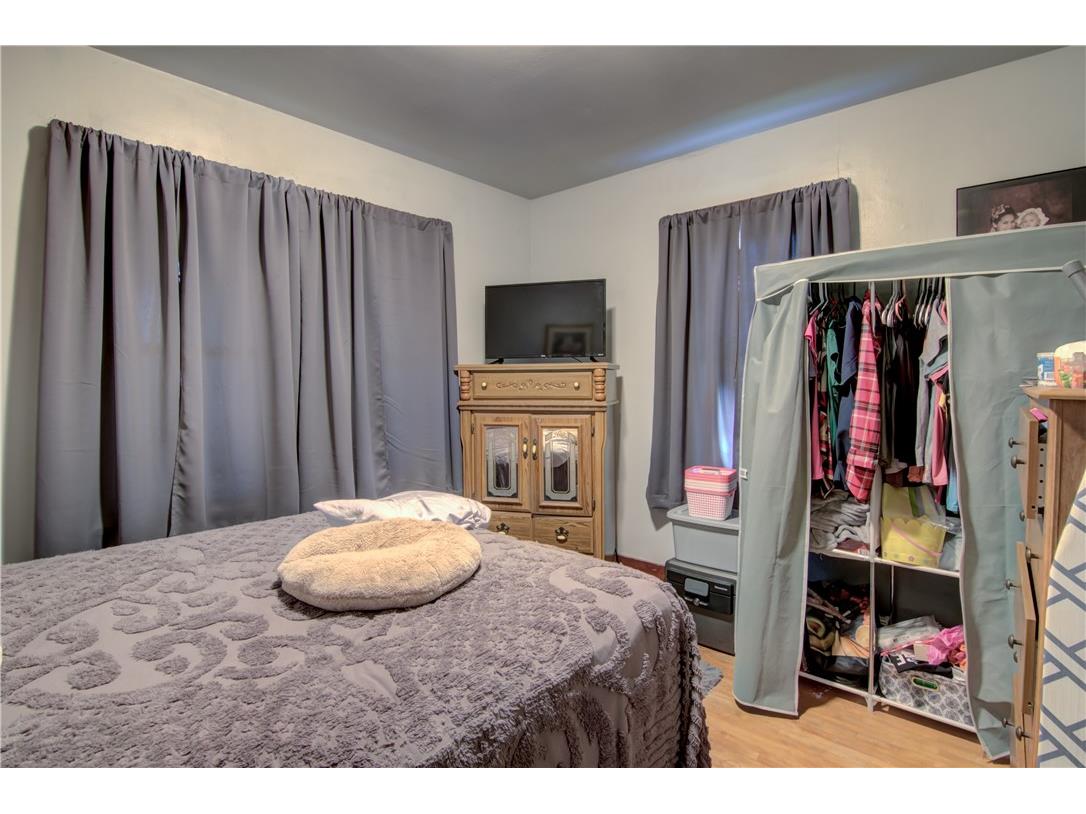 W30 Doc Road Eleva WI 54738 1596366 image15