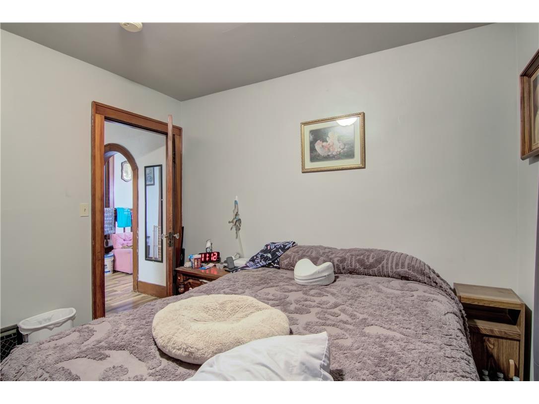 W30 Doc Road Eleva WI 54738 1596366 image16