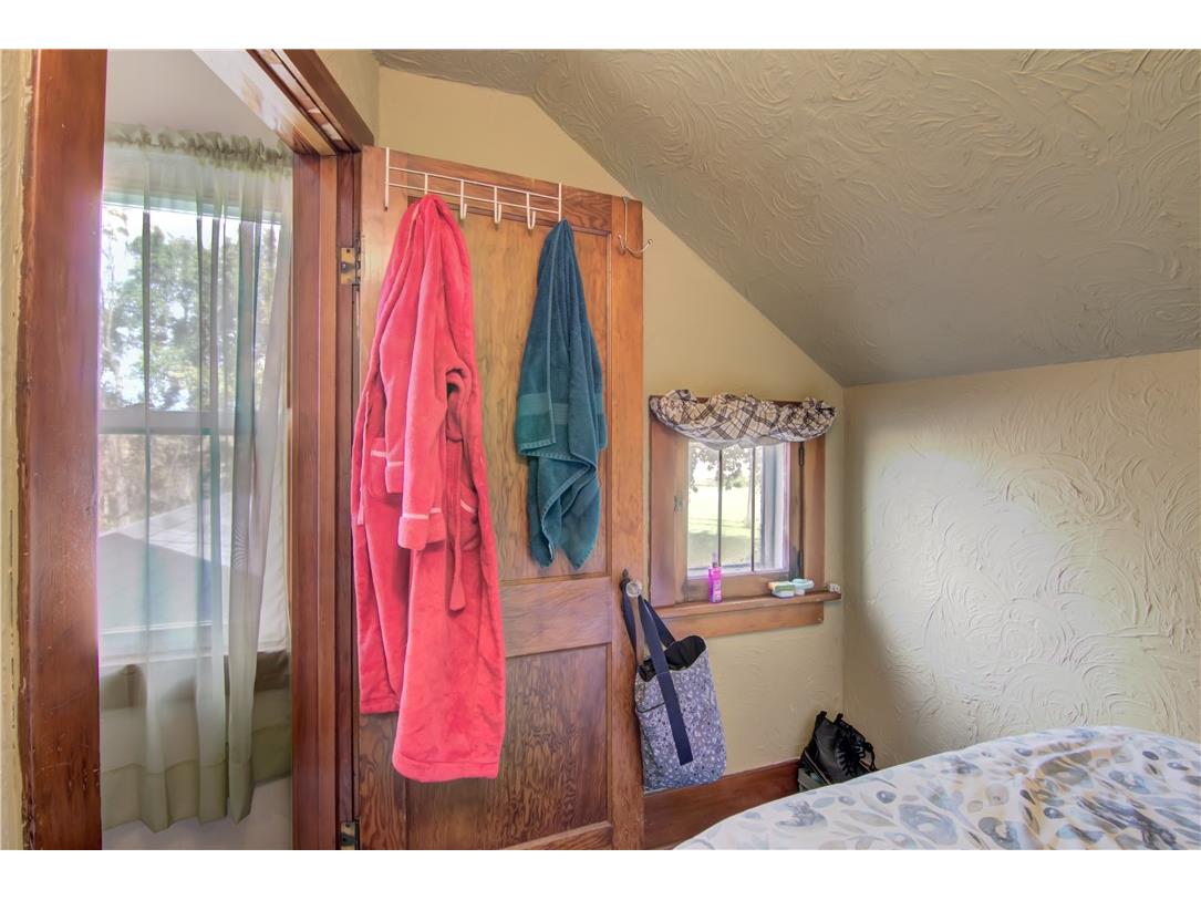 W30 Doc Road Eleva WI 54738 1596366 image19