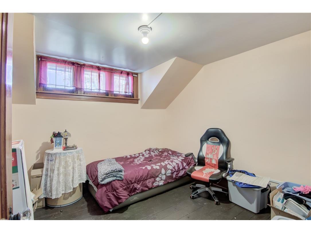 W30 Doc Road Eleva WI 54738 1596366 image22