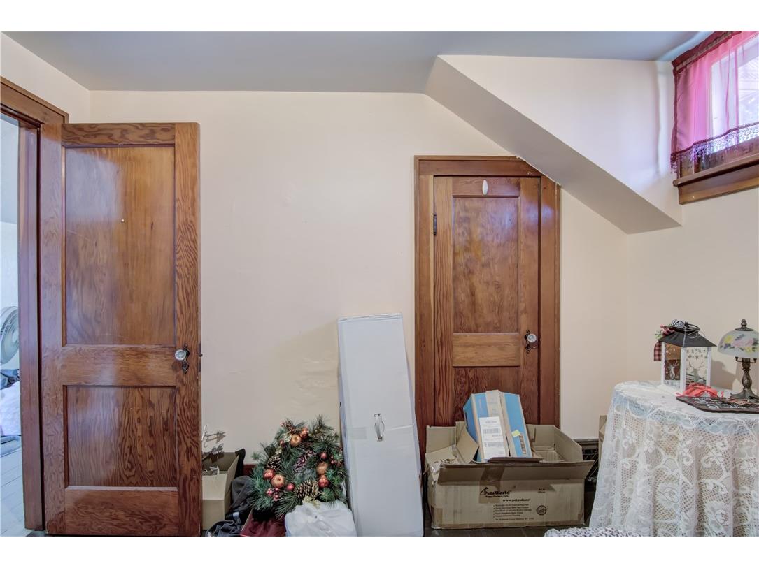 W30 Doc Road Eleva WI 54738 1596366 image23