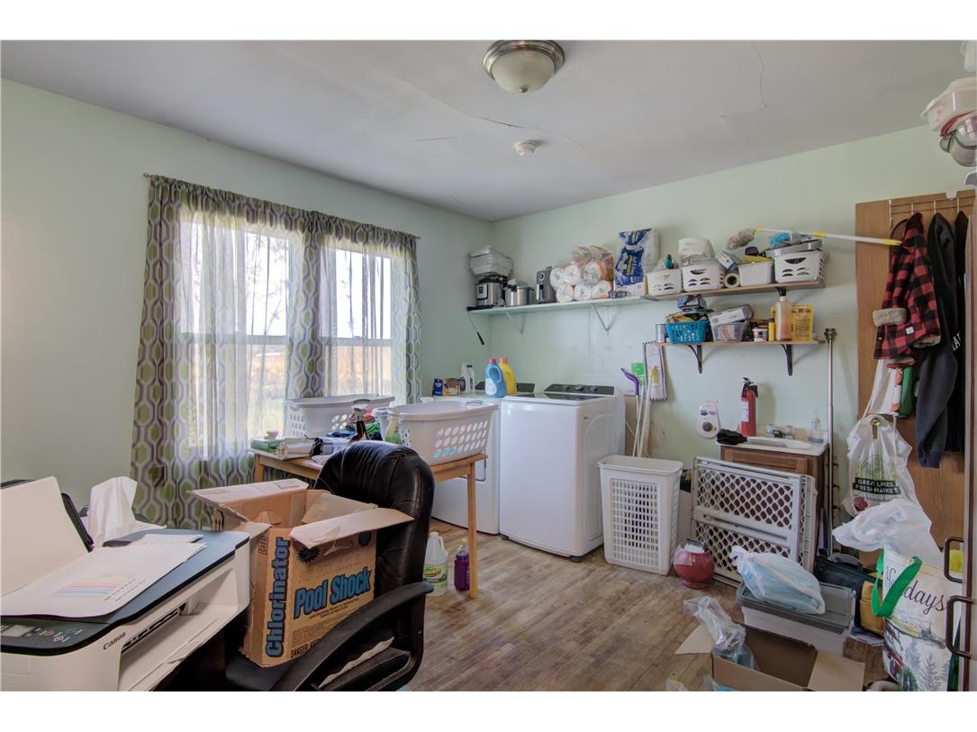 W30 Doc Road Eleva WI 54738 1596366 image25