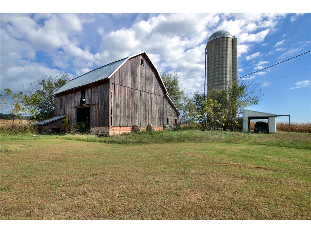 W30 Doc Road Eleva WI 54738 1596366 image26