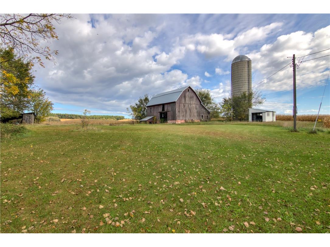 W30 Doc Road Eleva WI 54738 1596366 image29