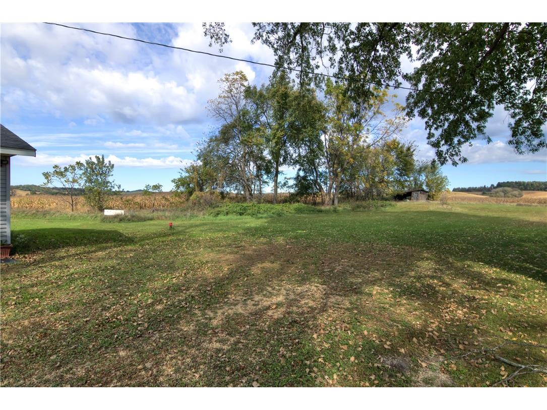 W30 Doc Road Eleva WI 54738 1596366 image30