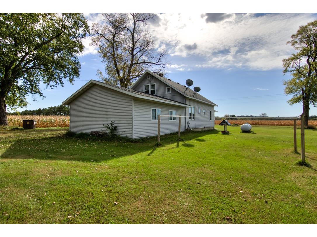 W30 Doc Road Eleva WI 54738 1596366 image33