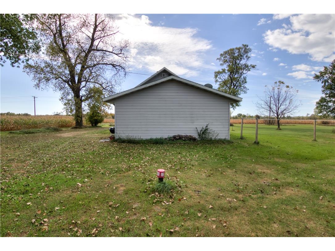 W30 Doc Road Eleva WI 54738 1596366 image34