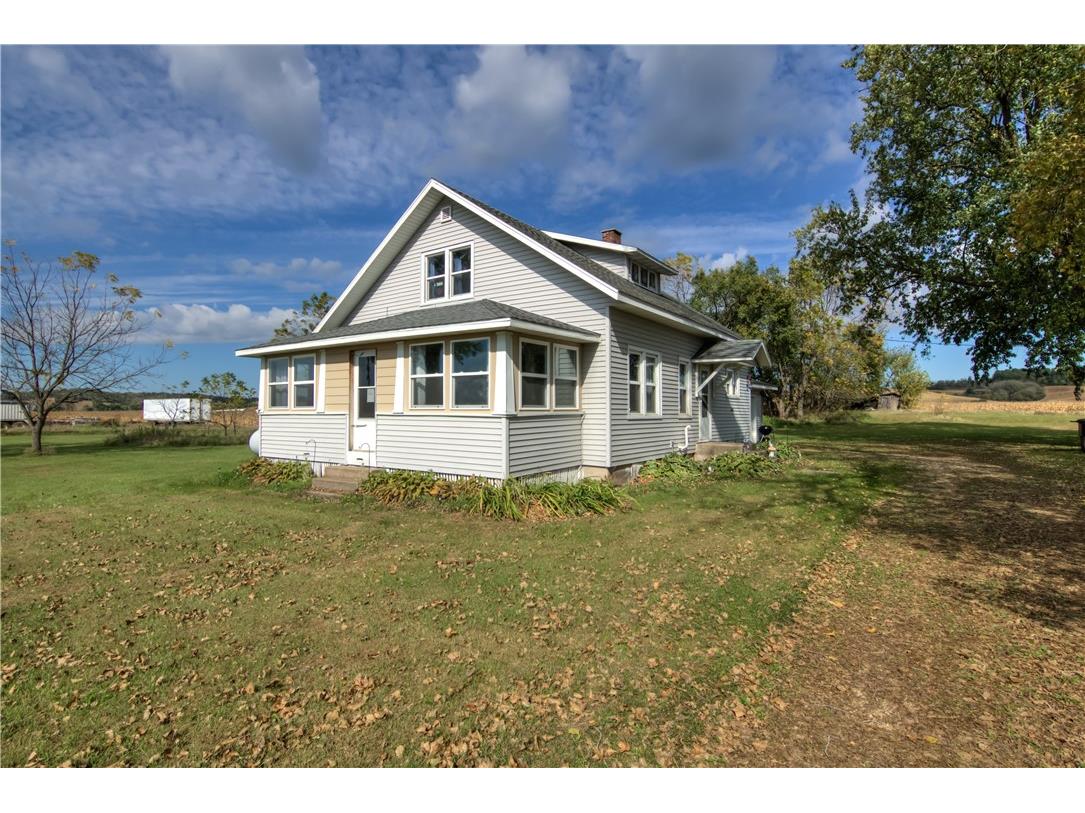 W30 Doc Road Eleva WI 54738 1596366 image35