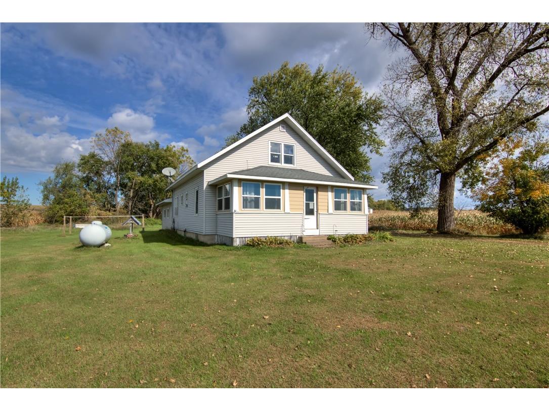 W30 Doc Road Eleva WI 54738 1596366 image37