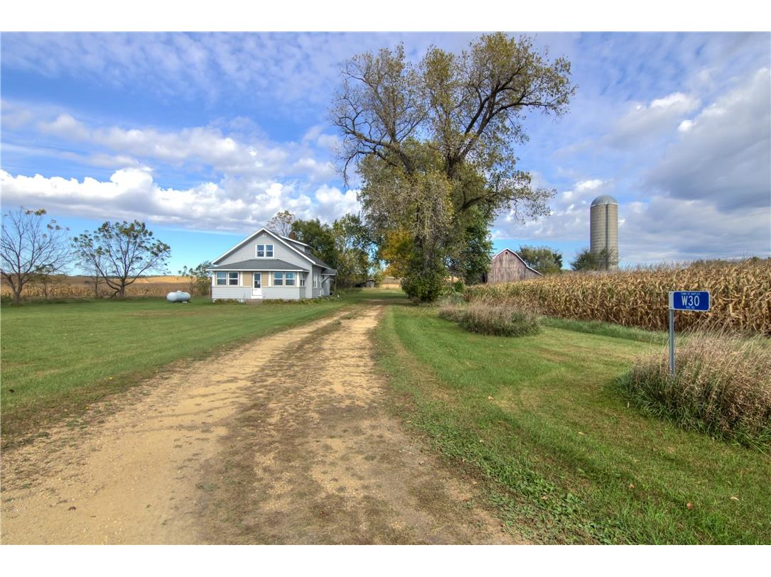 W30 Doc Road Eleva WI 54738 1596366 image38