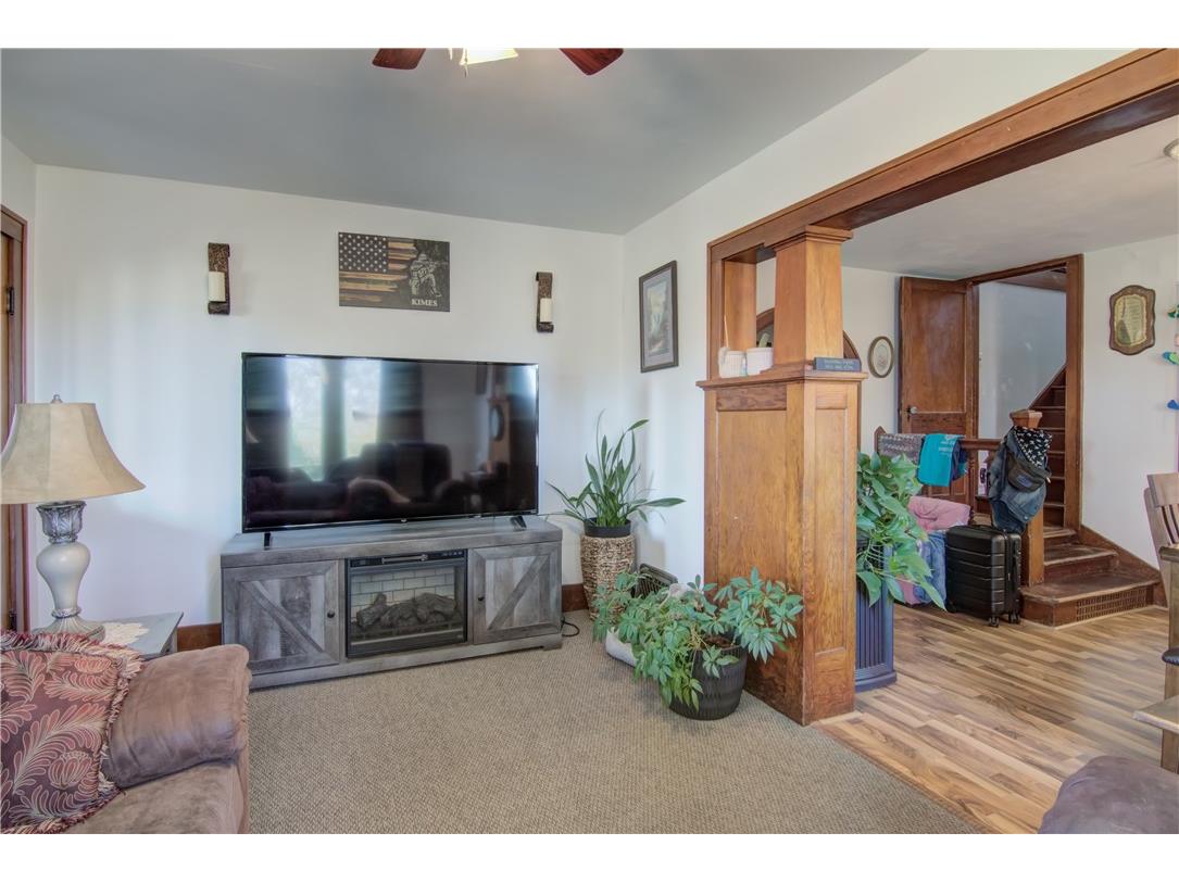 W30 Doc Road Eleva WI 54738 1596366 image4