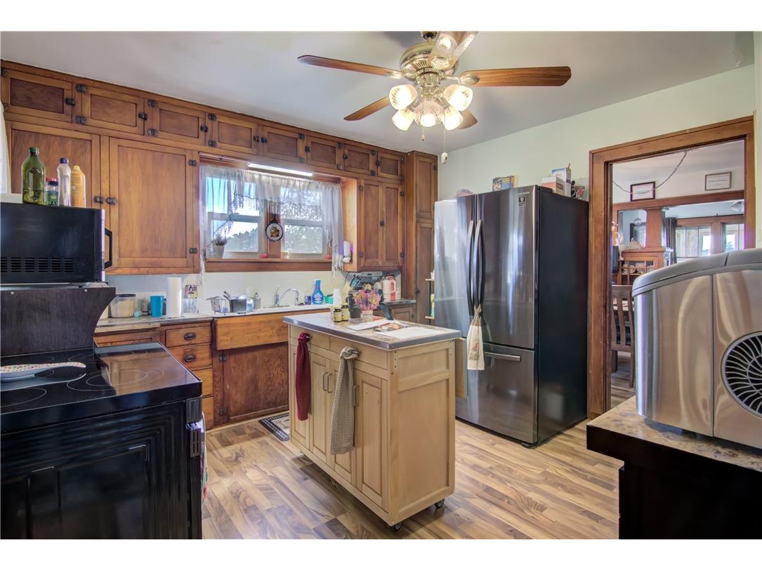 W30 Doc Road Eleva WI 54738 1596366 image6