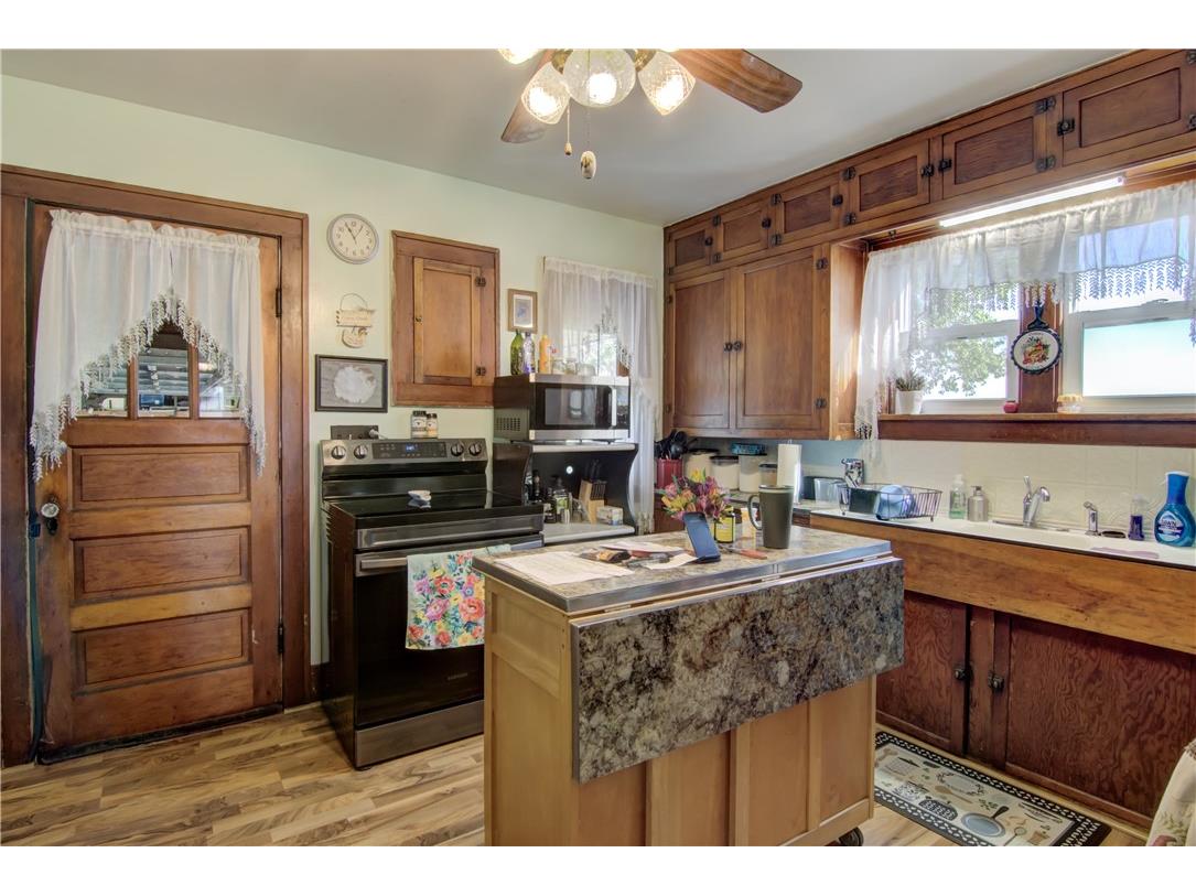 W30 Doc Road Eleva WI 54738 1596366 image7