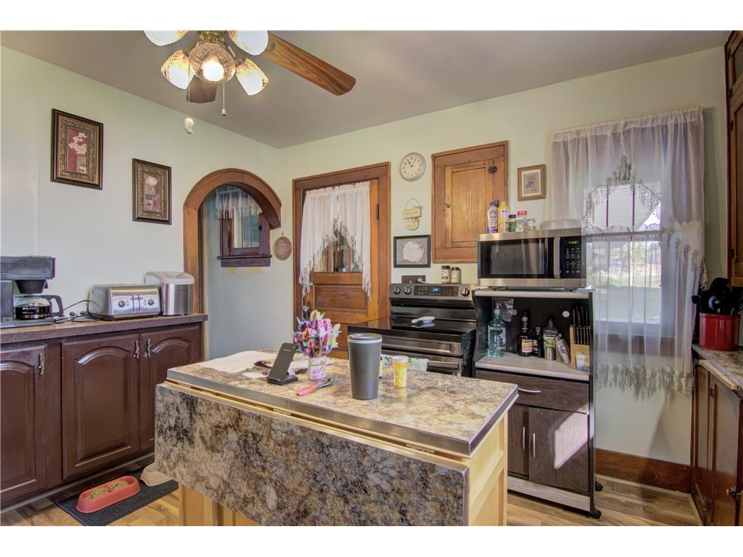 W30 Doc Road Eleva WI 54738 1596366 image8