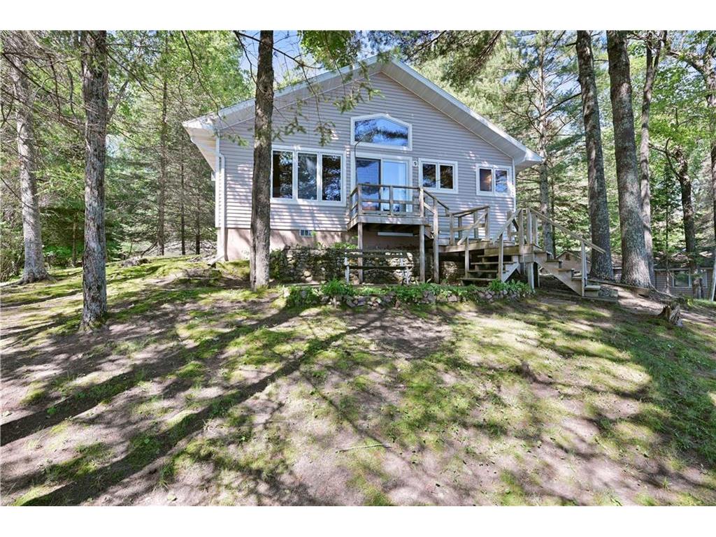 W3077 Morningside Road, Sarona, WI, 54870 MLS 1582885 Edina Realty