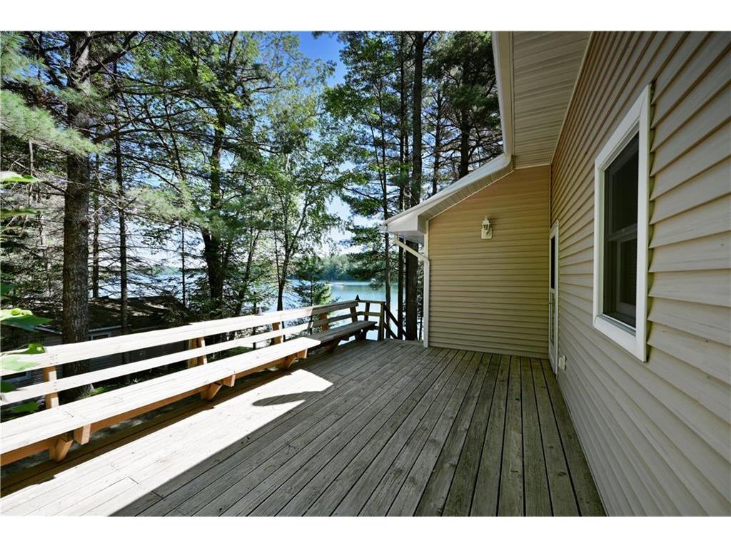 W3077 Morningside Road, Sarona, WI, 54870 MLS 1582885 Edina Realty