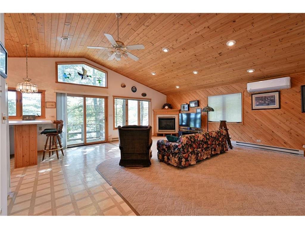 W3077 Morningside Road, Sarona, WI, 54870 MLS 1582885 Edina Realty