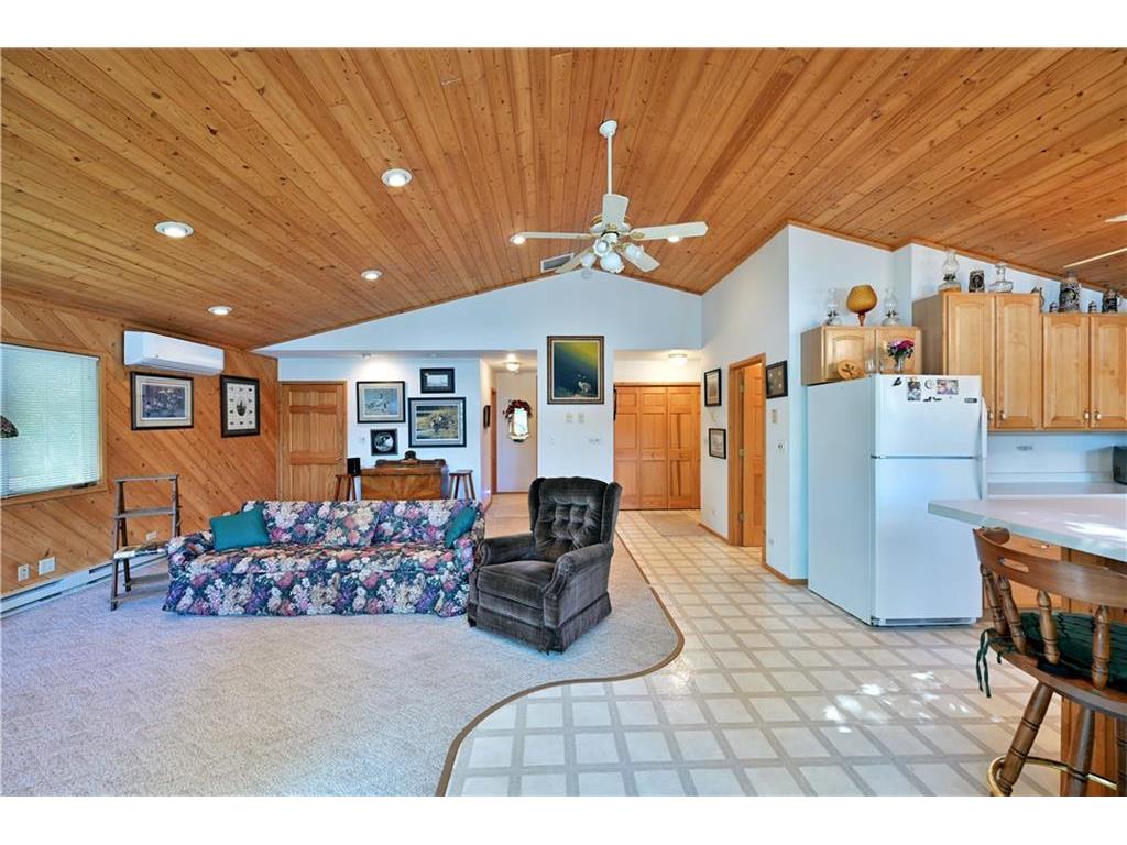 W3077 Morningside Road, Sarona, WI, 54870 MLS 1582885 Edina Realty