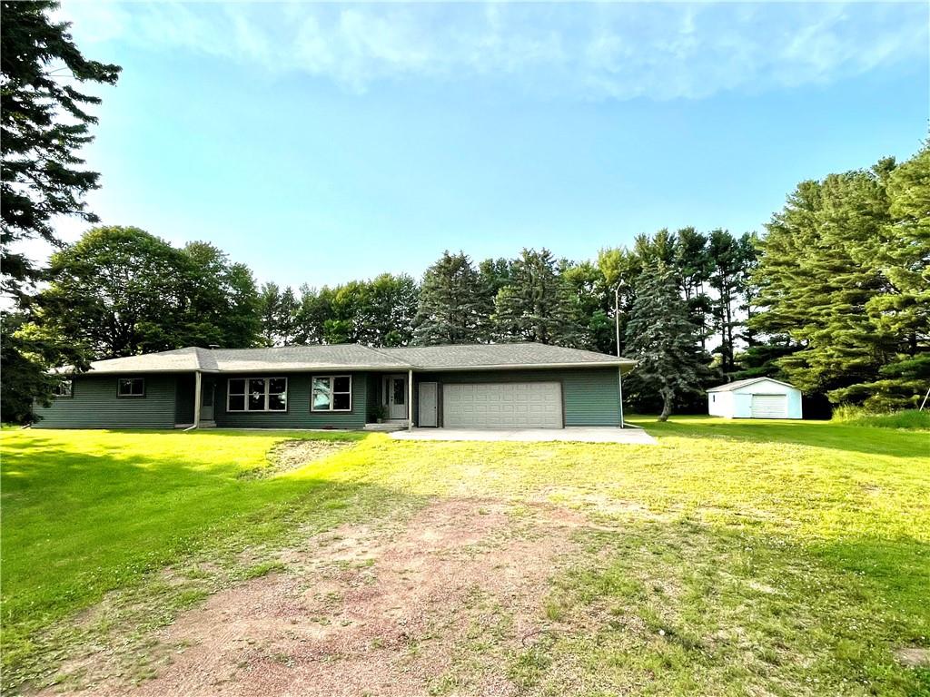 W3172 State Highway 98 Loyal WI 54446 1583960 image1