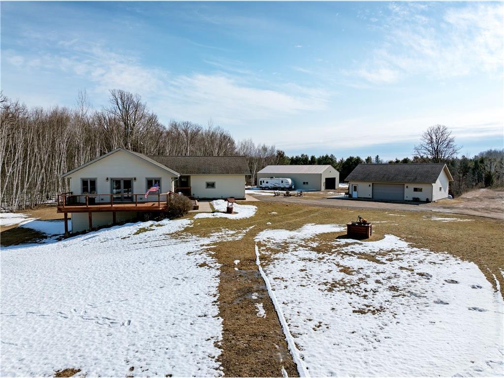 W3175 Church Road Sarona WI 54870 1589285 image1