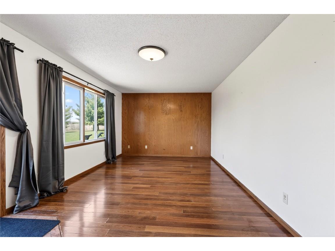 W3214 Church Road Sarona WI 54870 1600352 image10