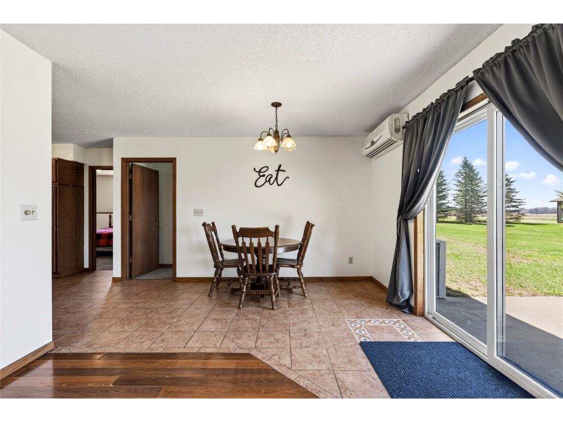W3214 Church Road Sarona WI 54870 1600352 image13