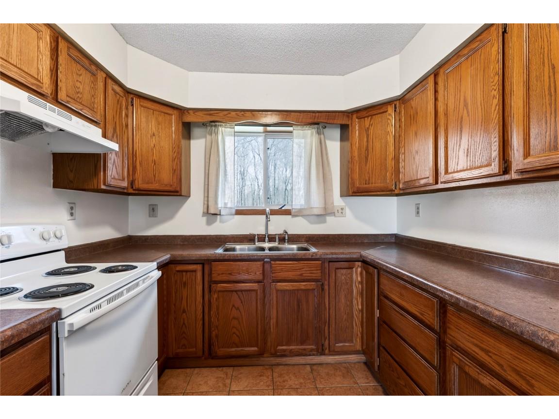 W3214 Church Road Sarona WI 54870 1600352 image15