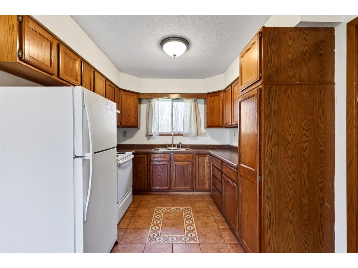 W3214 Church Road Sarona WI 54870 1600352 image16