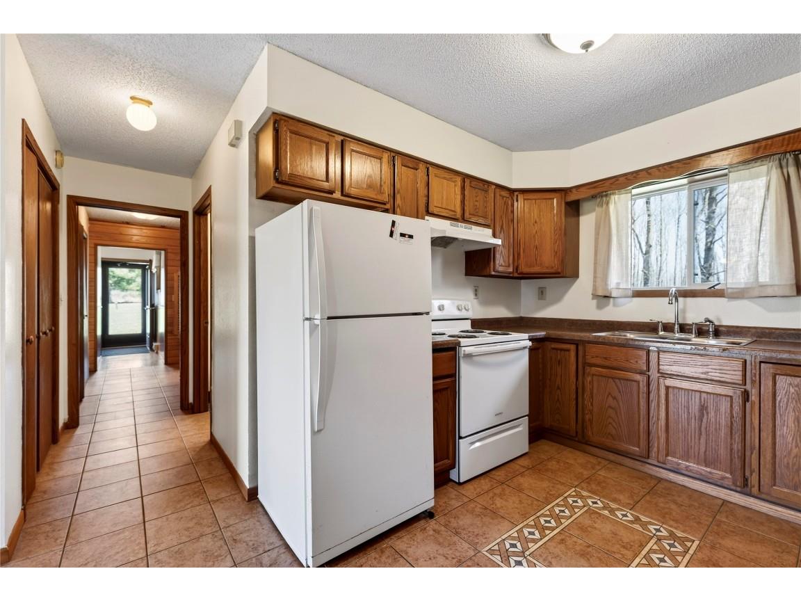 W3214 Church Road Sarona WI 54870 1600352 image17